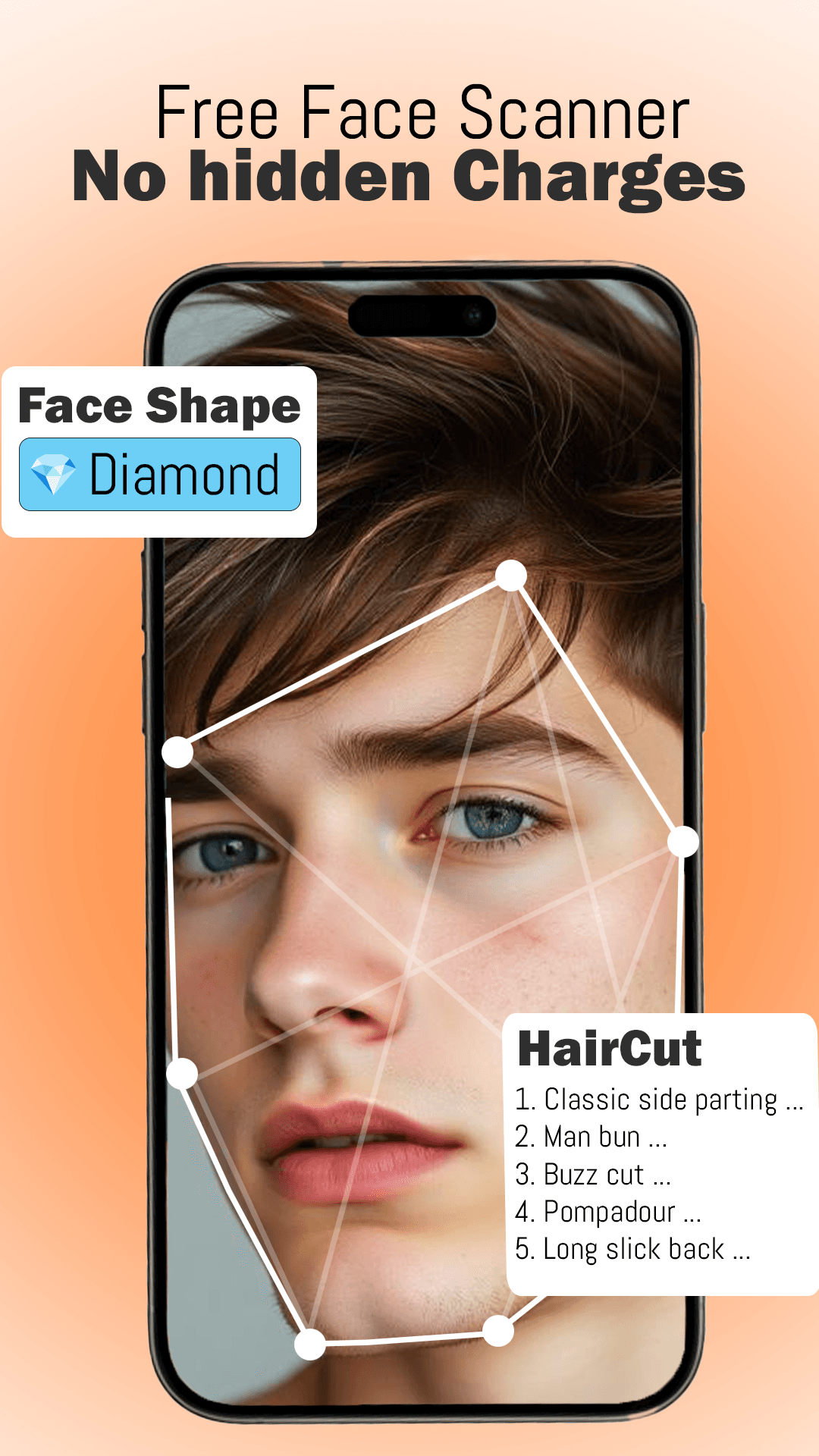App Screenshot 1