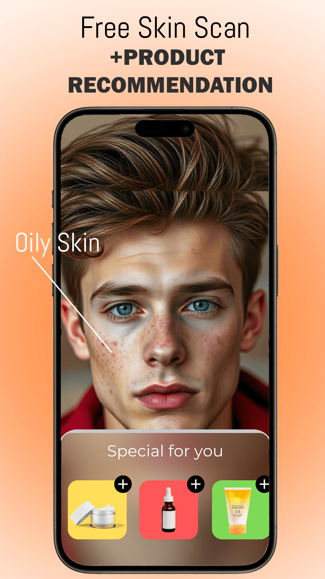 App Screenshot 2